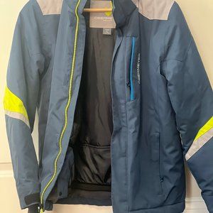 Obermeyer Teen L Jacket